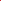 Boys Red Logo-Print T-Shirts   M01415M00RF0M435 