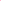 Baby Girl Pink Teddy & Logo-Print Sleeping Bags   MME00ULCA4051450 
