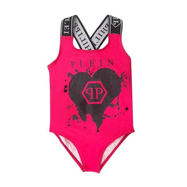 Bathing Suit For Girls