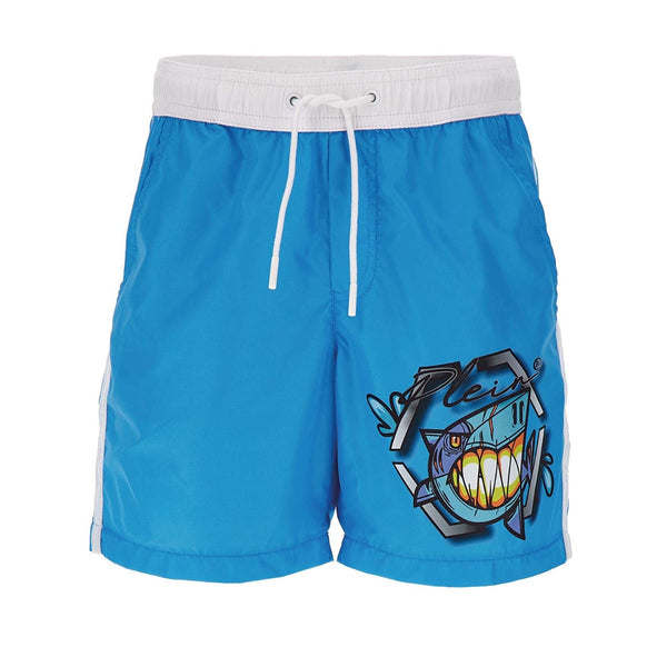 Swim Trunk Shorts