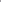 Grey Bunny Tracksuit   288100CP2 