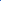 Boys Blue Logo-Print T-Shirts   62321741 