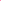 Girls Pink Rib Knitted Pom-Pom Balaclava   U2250747A 