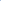 Baby Boys Light Blue Logo-Patch Zip Up Sweatshirts   M01891M00SH0M863 