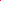 Girls Red D Logo Patch T-Shirts   J025010GRAIK405 