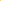 Baby Boys Yellow Logo-Patch T-Shirts   BK42666055 