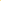 Baby Boys Yellow Leopard Graphic-Print T-Shirts   K62188563 