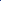 Boys Blue Logo Patch T-Shirts   DQ3162D004GDQ865 