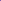 Girls Purple Logo-Print Knitted Sweater   DQ3241D0ACTDQ636 