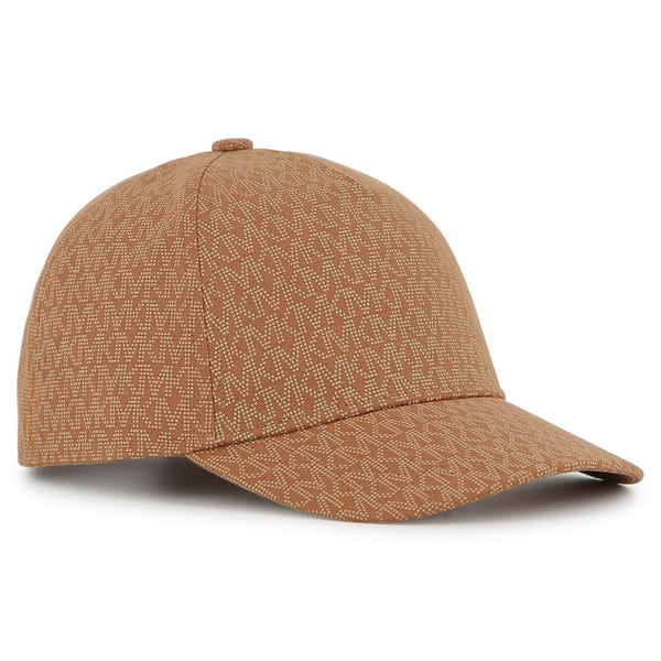 Designer Kids Caps & Hats for Baby, Boys & Girls – Little  display picture 2