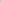 Khaki Cargo Pants   49127CP2 