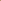 Boys Brown Graphic-Print T-Shirts   W61031213 