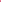 A-line Dress, bright pink   13124CD1 