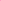 Girls Pink Rib Knitted Pom-Pom Balaclava   U2250747A 