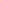 Baby Boys Yellow Leopard Graphic-Print T-Shirts   K62188563 