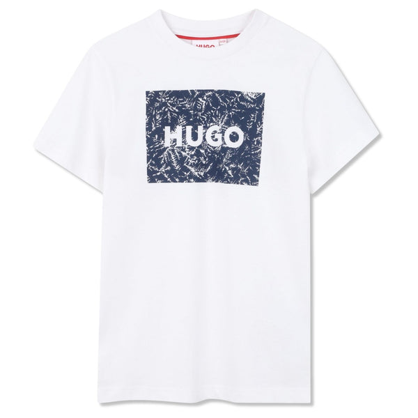 Hugo: Designer Kids' Clothing | Little Tags Luxury