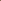 Boys Brown Logo-Print Hoodies   62349376 