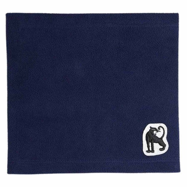 Boys Blue Microfleece Snood