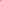 Girls Pink Heart Earmuffs   U2249747A 