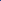 Boys Blue Hexagon Logo-Patch Sweatshirts   F6PHJBSW151061 