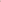 Elegant Peach Fluffy Skirt Dress   168543SD0 