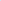 Baby Girls Green Logo-Print Tracksuit   HF6013FS72455207 