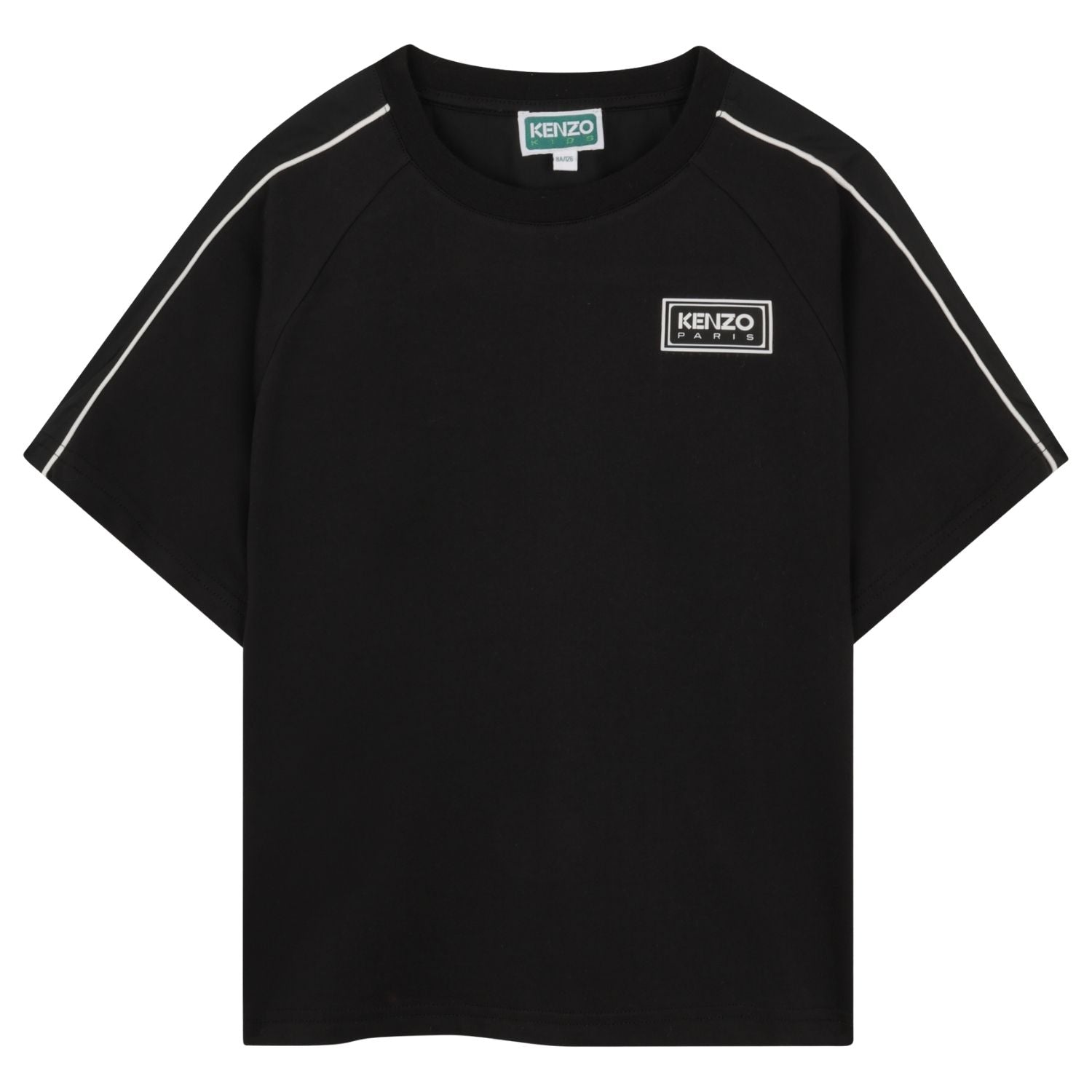 Kenzo: Kids Designer Clothing | Little Tags Luxury