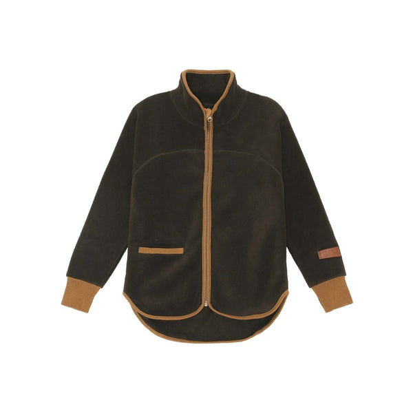 MOLO Ulani Fleece Jacket