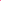 Baby Girls Pink Teddy-Print Dress   MBV0CVLCA4051450 
