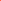 Baby Boys Orange Arched Logo-Patch T-Shirts   BK42466057 