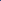 Girls Denim Asymmetric Long-Sleeve Dress   J01927KXBLVK01 