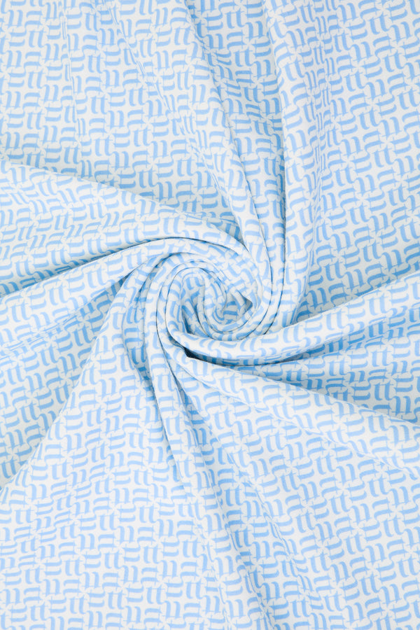 Blanket (swaddling clothes)