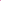 Girls Pink Logo-Patch Knitted sweater   D62899479 