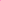 Girls Pink Fluffy Patch-Detail Sweater
