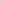 Boys Light Blue Graphic-Print Zip-Up Hoodies   U2233578R 