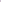 Decorated boots, lilac   7080022577FS1 