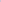 Decorated boots, lilac   7080022577FS1 