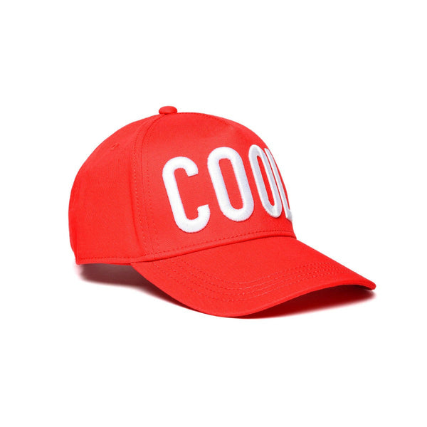 Cool Embroidered Baseball Unisex Cap