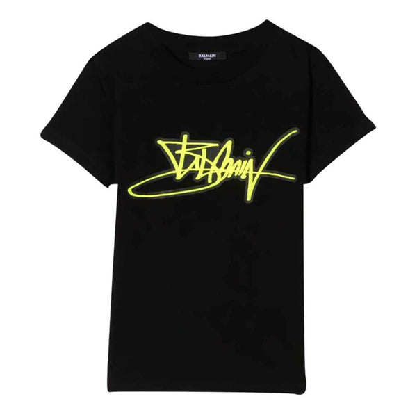 Unisex Black T-Shirts