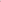 A-line Dress, bright pink   13124CD1 