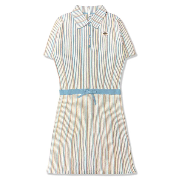 Zimmermann: Kids Designer Clothing | Little Tags Luxury