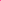 Baby Girls Pink Teddy-Print Blankets   MTB00FLCA4051450 
