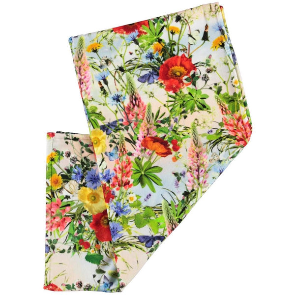 Beach Towel Meadow