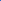 Boys Blue Logo-Print T-Shirts   J02865KYA1MK804 