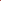 Boys Red with Beige Logo Graphic T-Shirts   EY8P11Z3733301BG 
