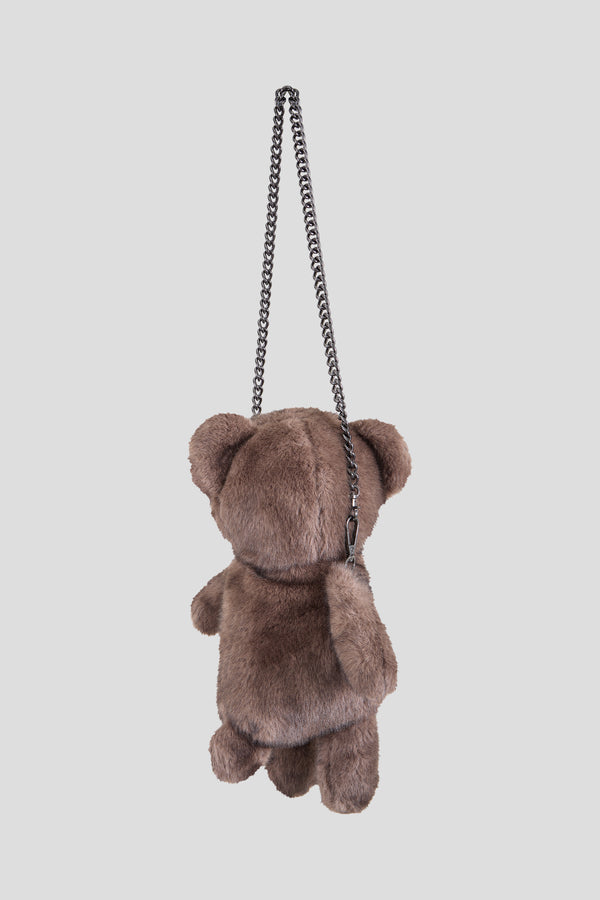 Purse "Teddy"