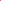 Girls Pink Logo-Embroidered T-shirt   BFTS0020JE0093020 