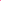 Girls Pink Sequinned Rib Knit Skirts   U2236747A 