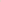 Pink Soft Overalls   51130CJ1 