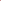 Girls Red Knitted Logo-Patch Hats   LBKHH9JDVH8R2254 